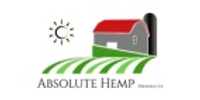 Absolute Hemp Products coupons